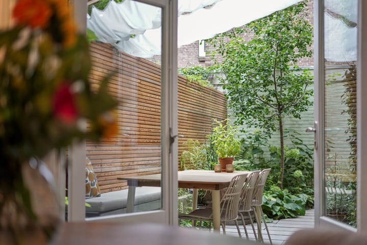 Foto 27 van Broekhovenseweg 9