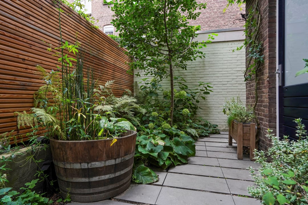 Foto 28 van Broekhovenseweg 9