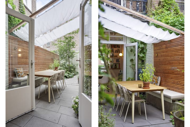 Foto 29 van Broekhovenseweg 9