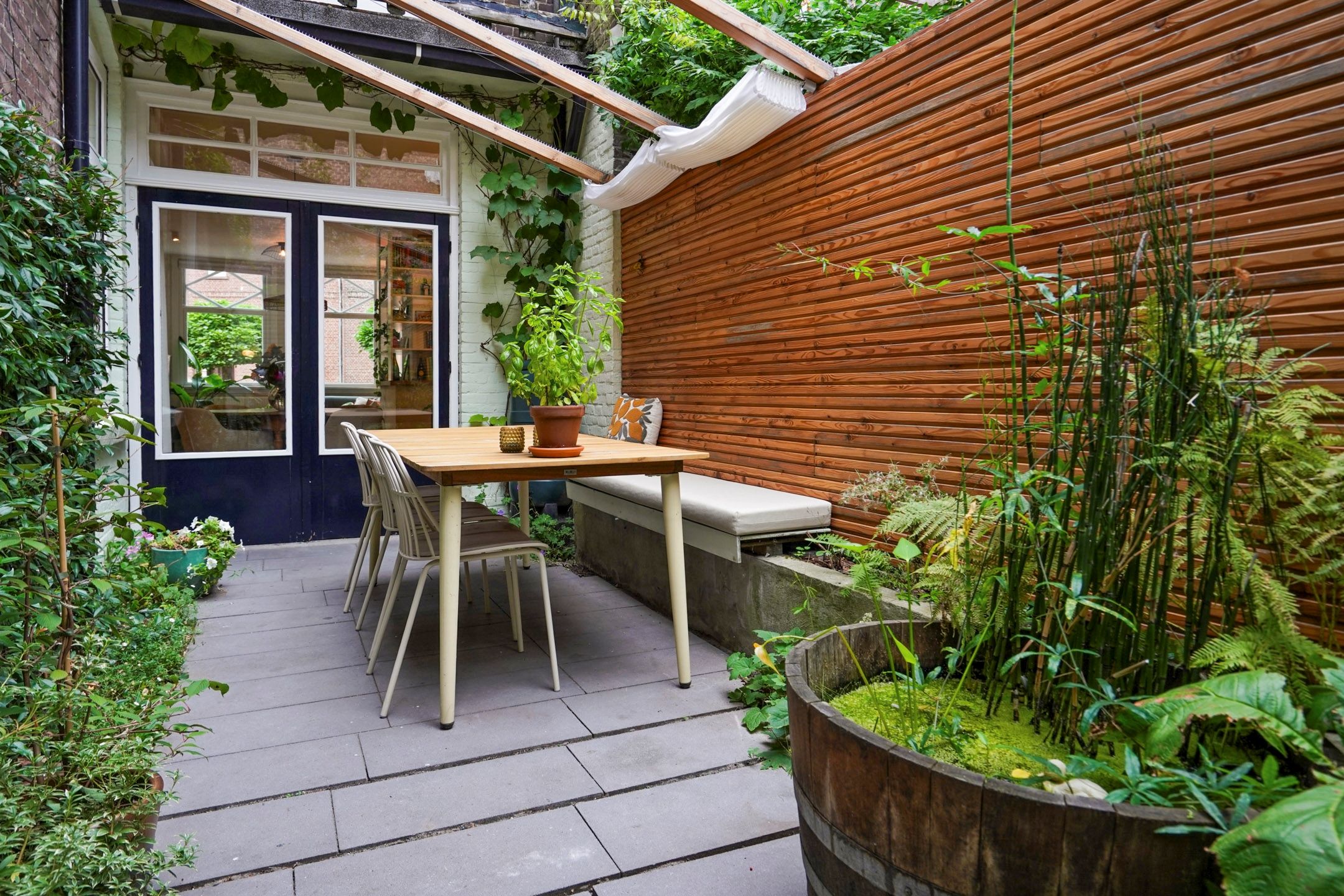 Foto 30 van Broekhovenseweg 9