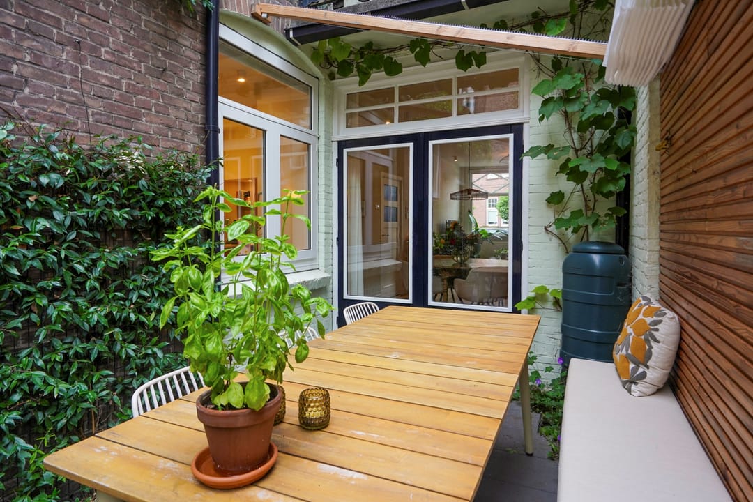 Foto 31 van Broekhovenseweg 9