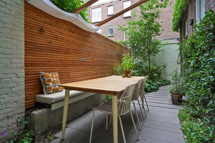 Foto 32 van Broekhovenseweg 9