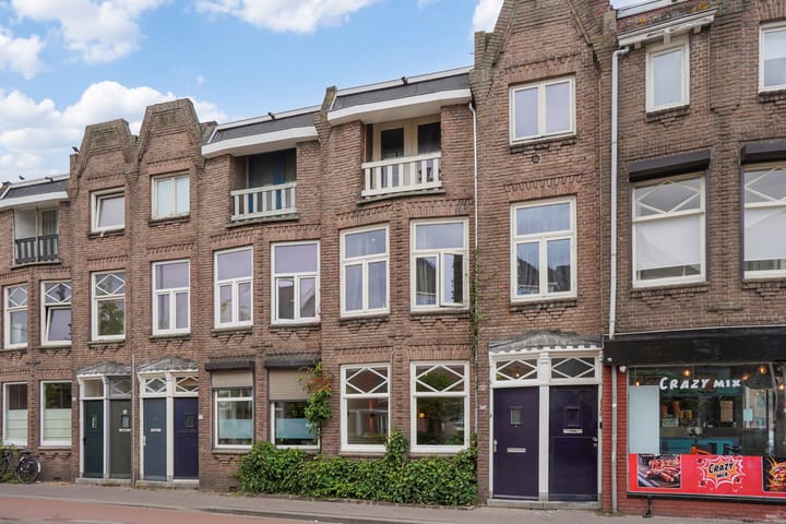 Foto 33 van Broekhovenseweg 9