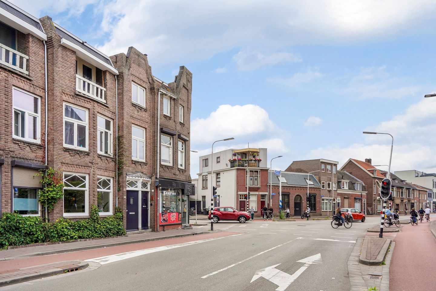 Foto 34 van Broekhovenseweg 9