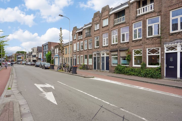 Foto 35 van Broekhovenseweg 9