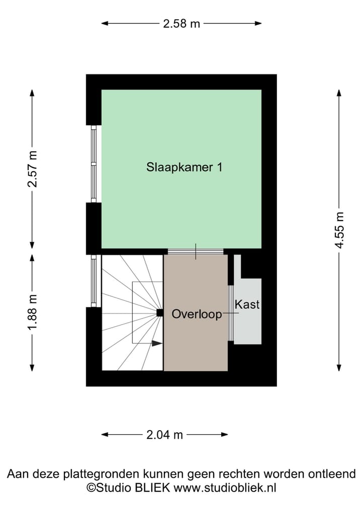 Foto 38 van Broekhovenseweg 9