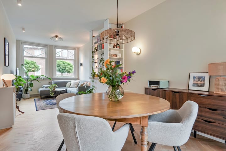 Foto 4 van Broekhovenseweg 9