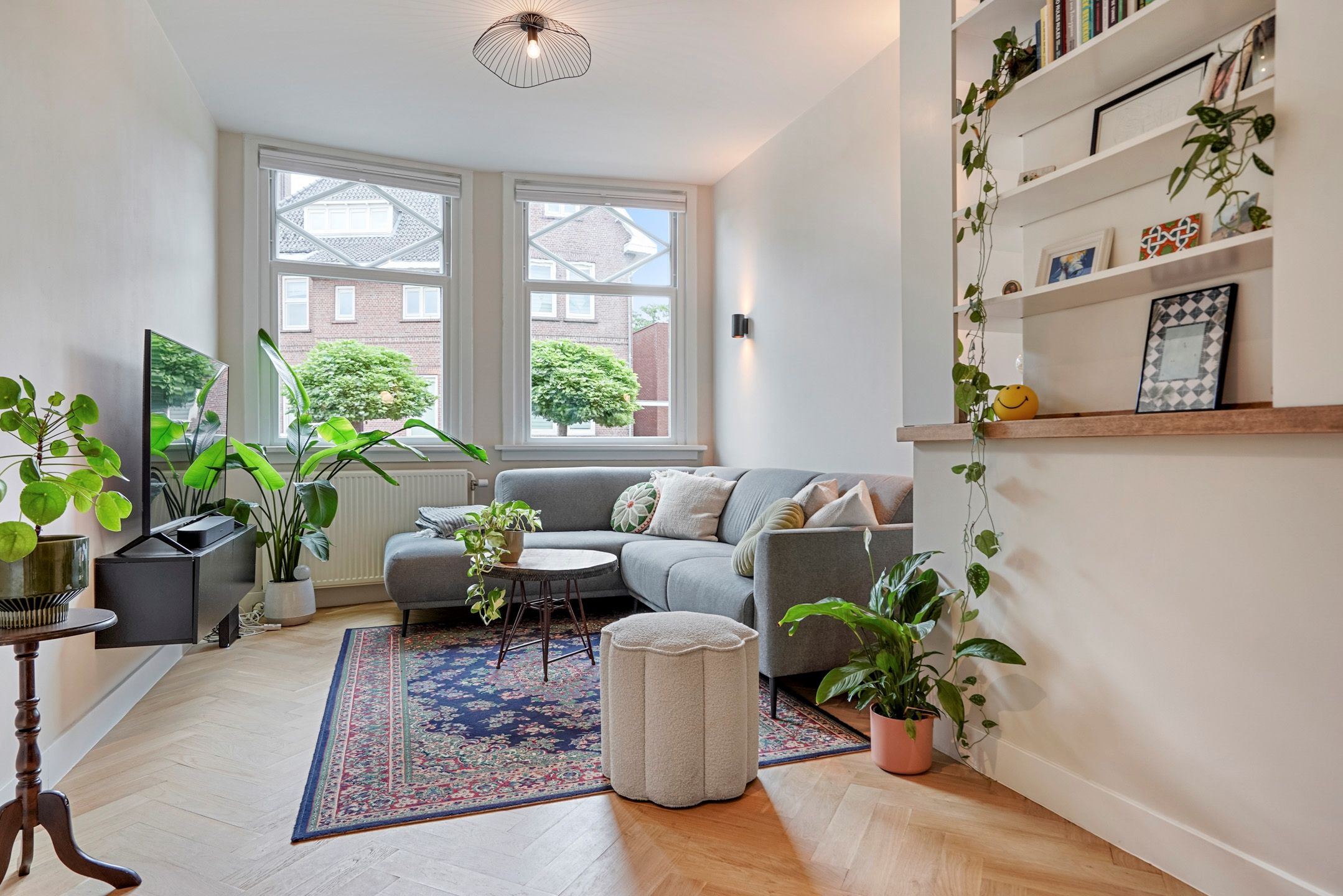 Foto 6 van Broekhovenseweg 9