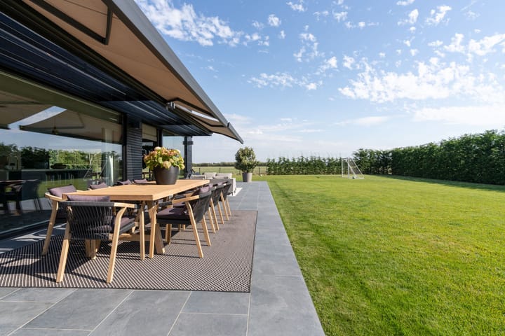 Foto 3 van Dr. Joh. G. Mezgerweg 2