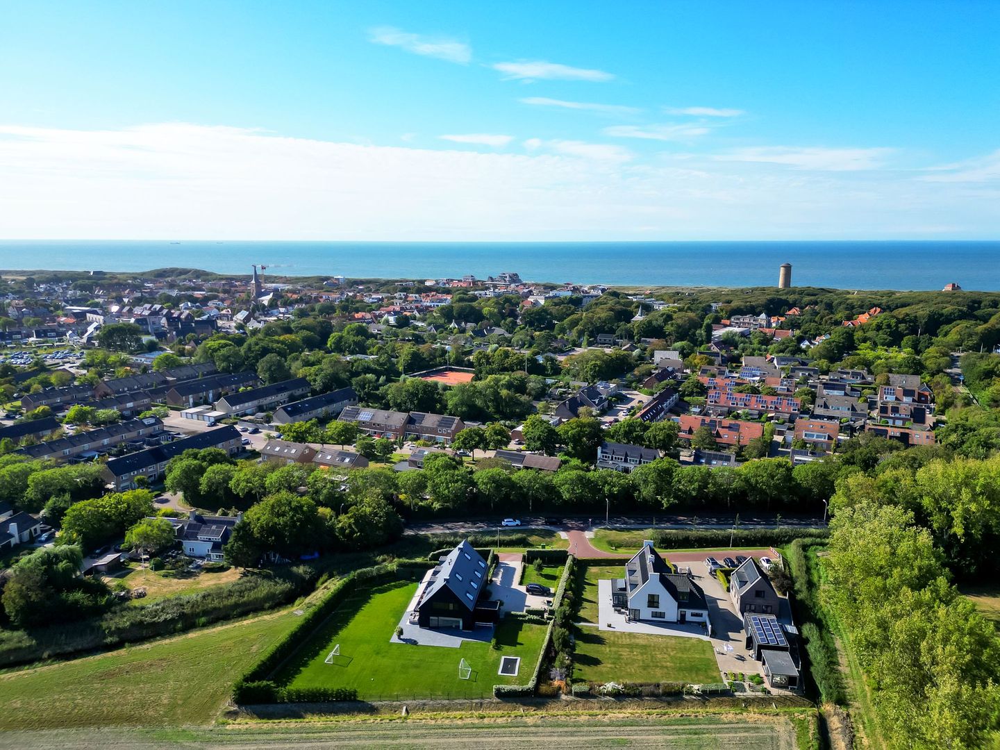 Foto 4 van Dr. Joh. G. Mezgerweg 2