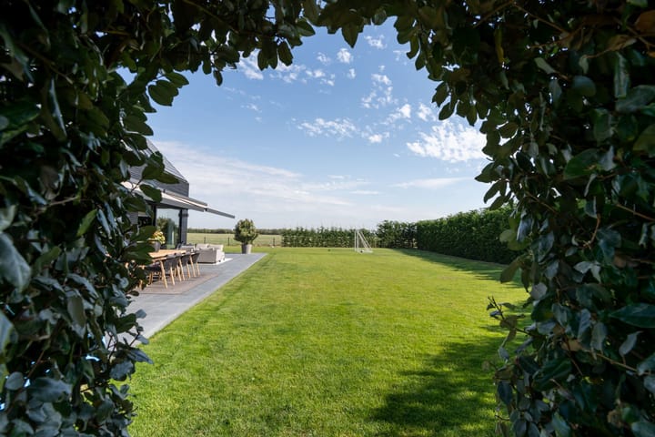 Foto 54 van Dr. Joh. G. Mezgerweg 2