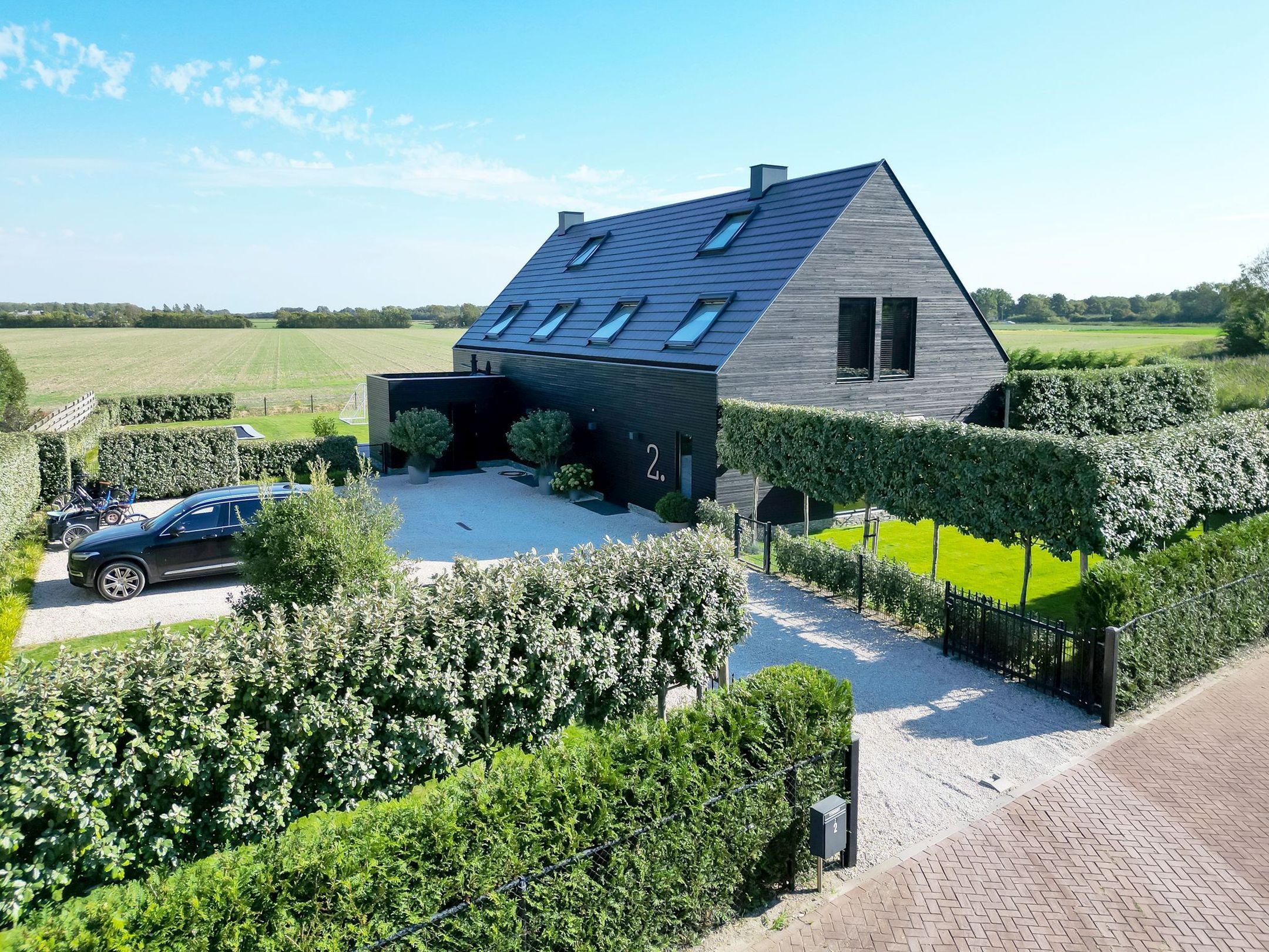 Foto 57 van Dr. Joh. G. Mezgerweg 2