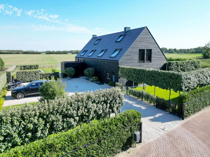 Foto 57 van Dr. Joh. G. Mezgerweg 2