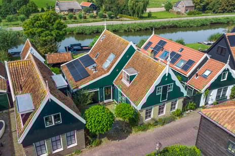 Driehuizen thumbnail