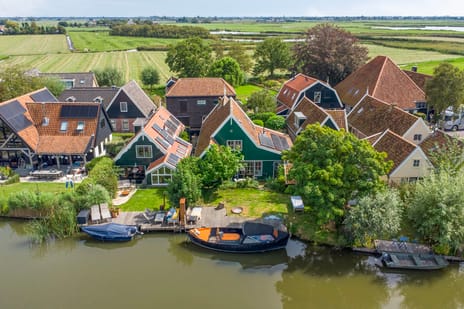 Driehuizen 20 secondary image