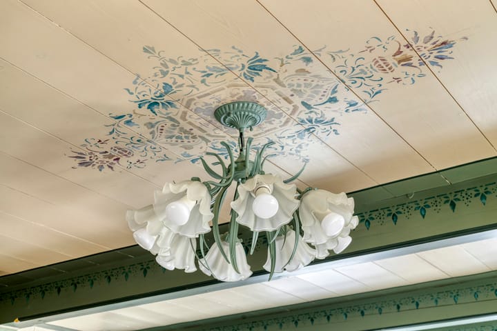 Photo 8 of Driehuizen 20