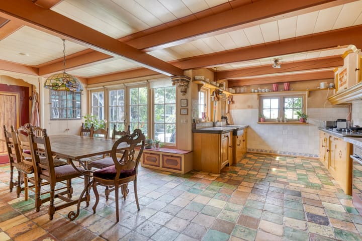 Photo 12 of Driehuizen 20