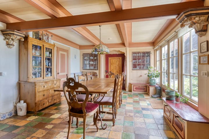 Photo 17 of Driehuizen 20