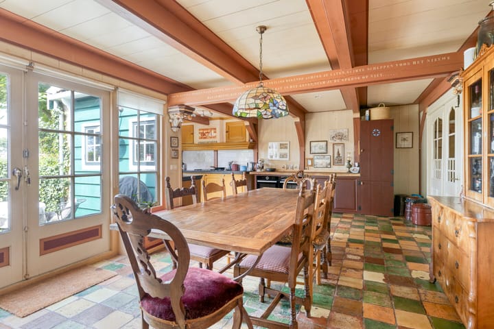 Photo 18 of Driehuizen 20