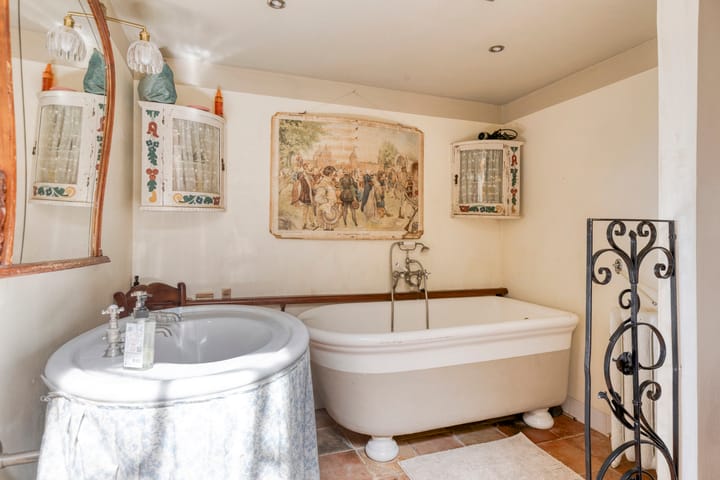 Photo 19 of Driehuizen 20