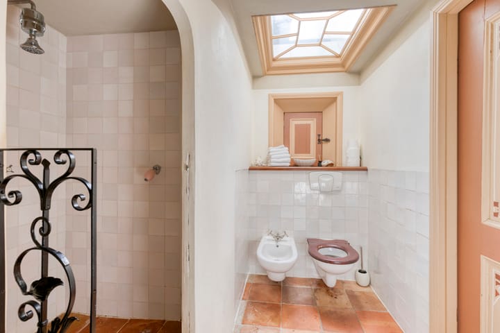 Photo 20 of Driehuizen 20