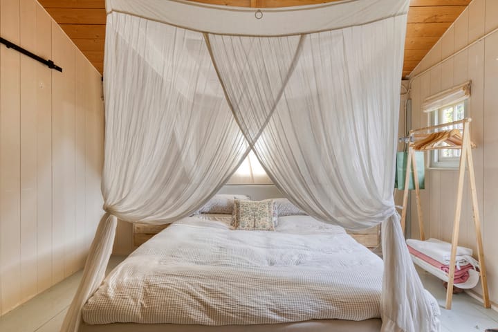 Photo 21 of Driehuizen 20