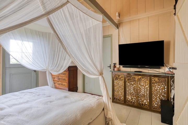 Photo 22 of Driehuizen 20