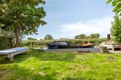 Driehuizen 20 secondary image