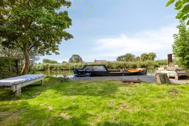 Photo 23 of Driehuizen 20