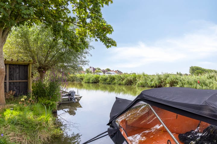 Photo 24 of Driehuizen 20