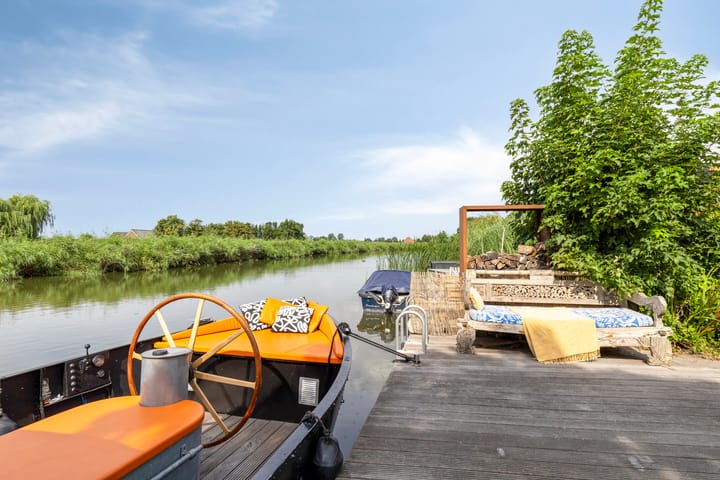 Photo 25 of Driehuizen 20