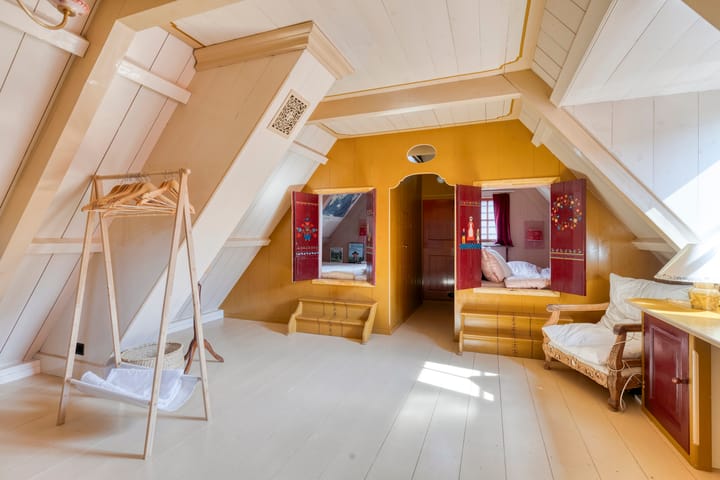 Photo 31 of Driehuizen 20