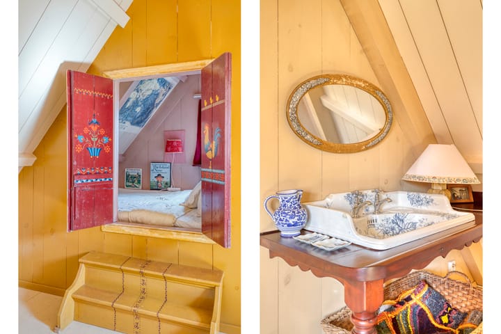 Photo 32 of Driehuizen 20