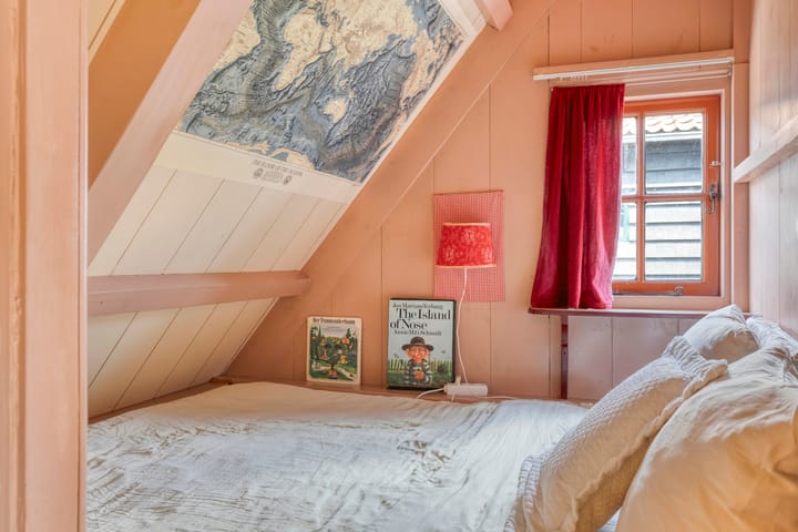 Photo 34 of Driehuizen 20