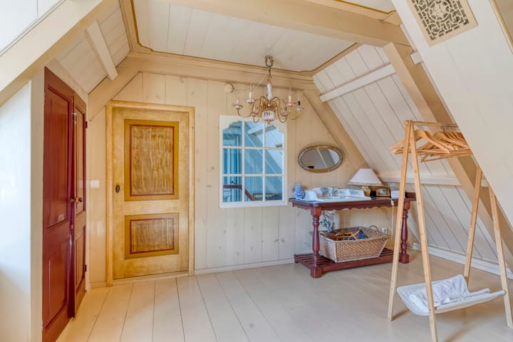 Photo 35 of Driehuizen 20