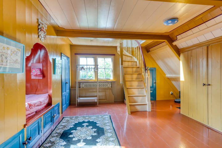 Photo 36 of Driehuizen 20