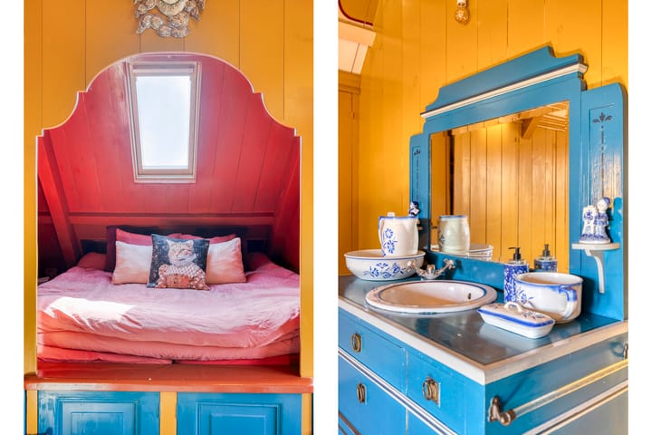 Photo 37 of Driehuizen 20