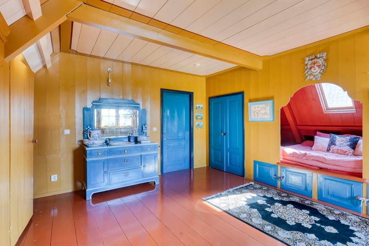 Photo 38 of Driehuizen 20