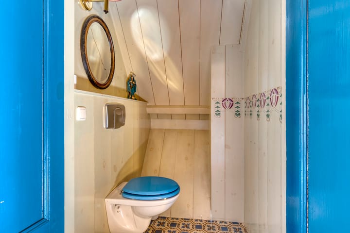 Photo 39 of Driehuizen 20