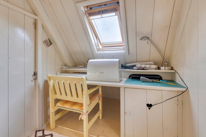 Photo 40 of Driehuizen 20