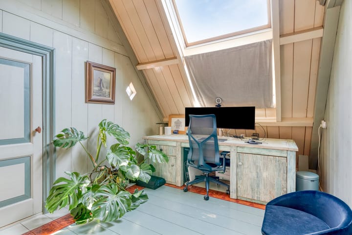 Photo 41 of Driehuizen 20