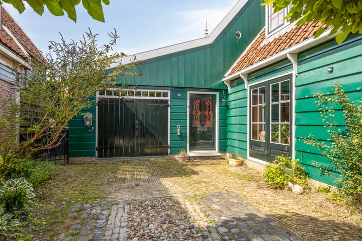 Photo 44 of Driehuizen 20