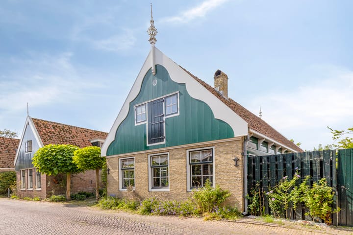 Photo 45 of Driehuizen 20