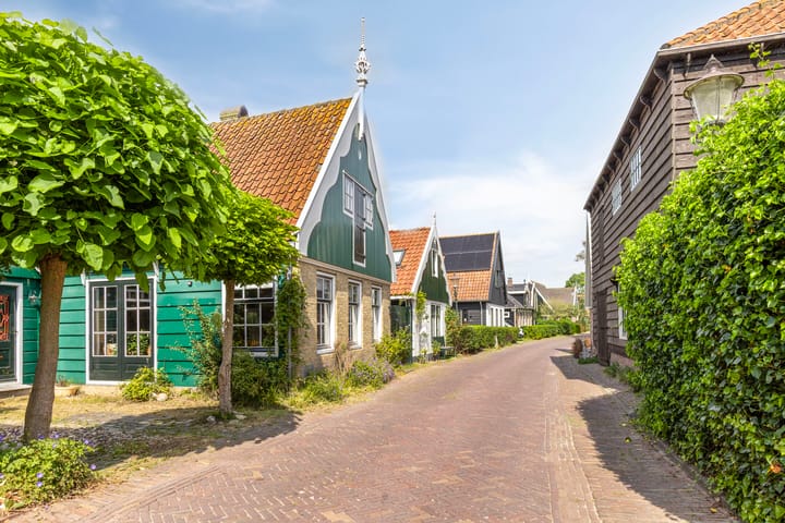 Photo 46 of Driehuizen 20