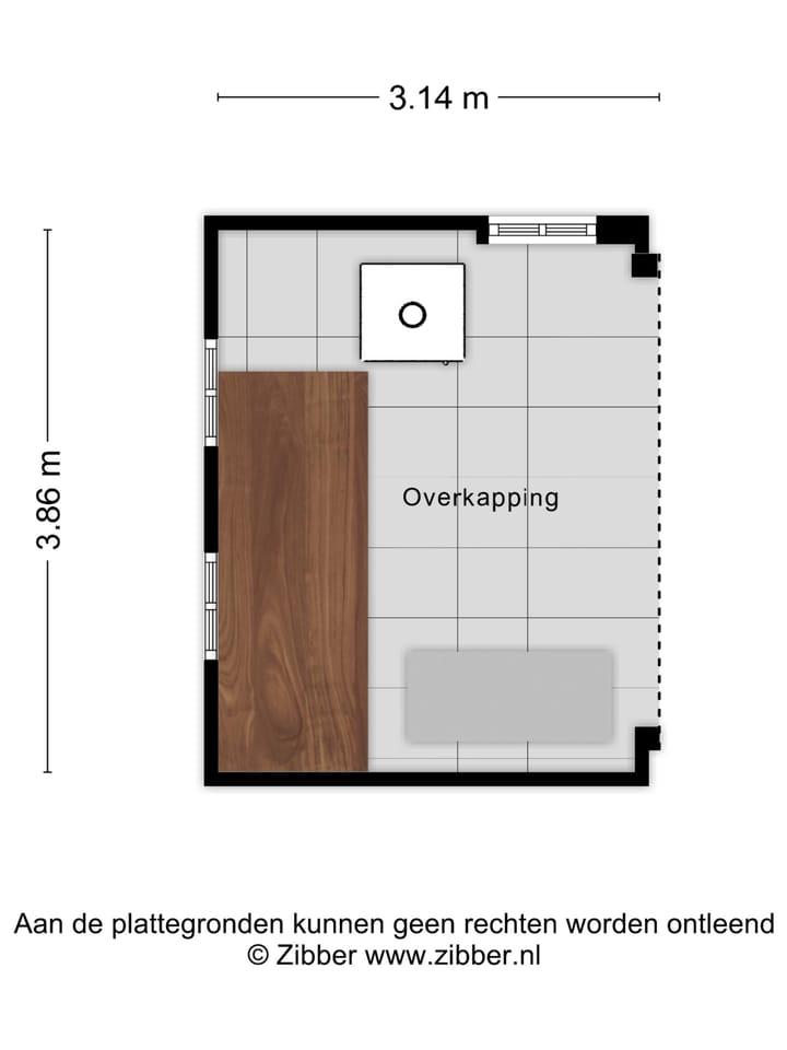 Photo 50 of Driehuizen 20