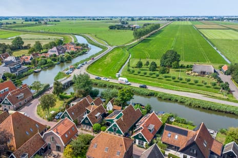 Driehuizen 20 tertiary image