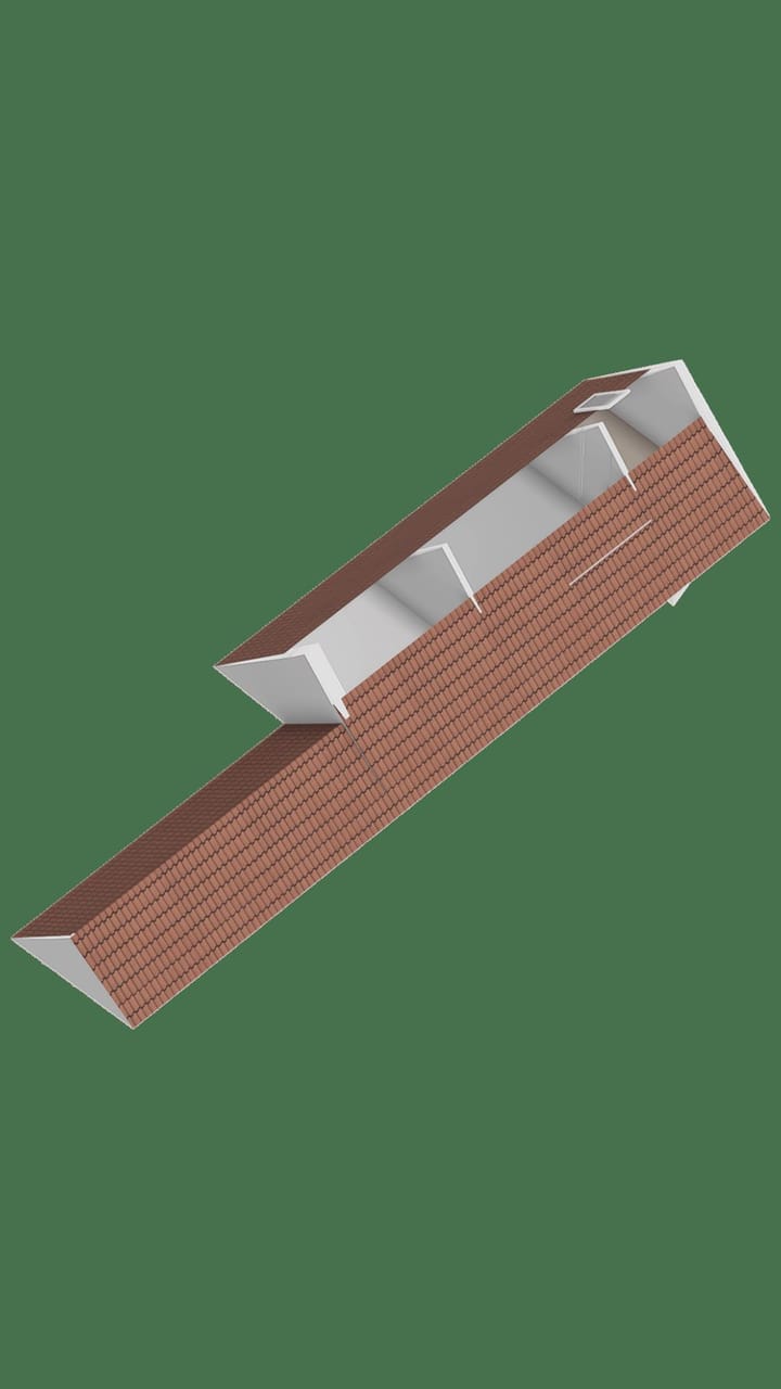 Photo 55 of Driehuizen 20