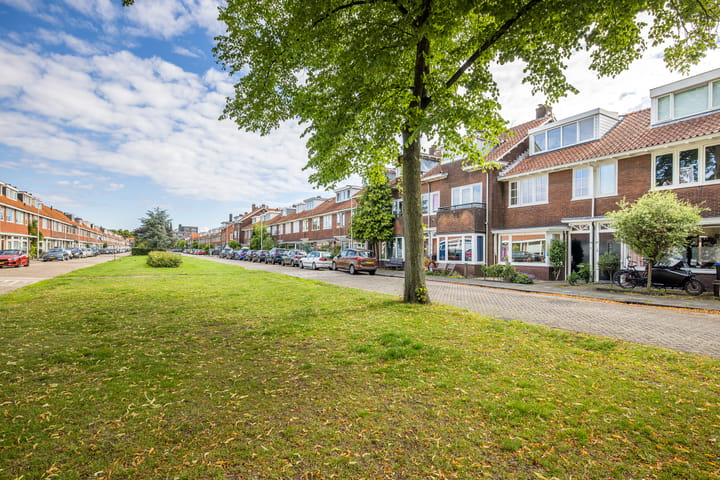 Foto 4 van Julianaweg 324