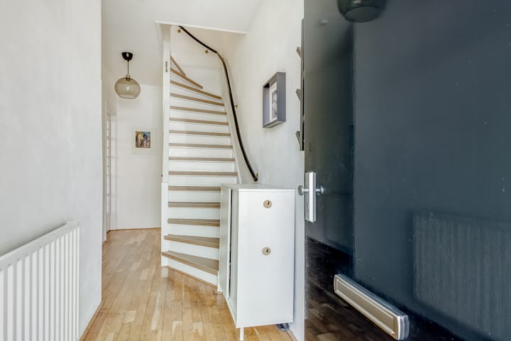 Foto 6 van Julianaweg 324