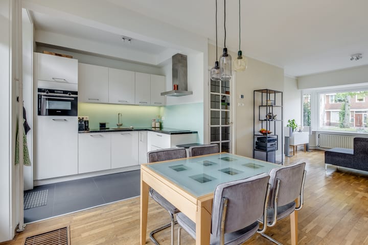 Foto 8 van Julianaweg 324